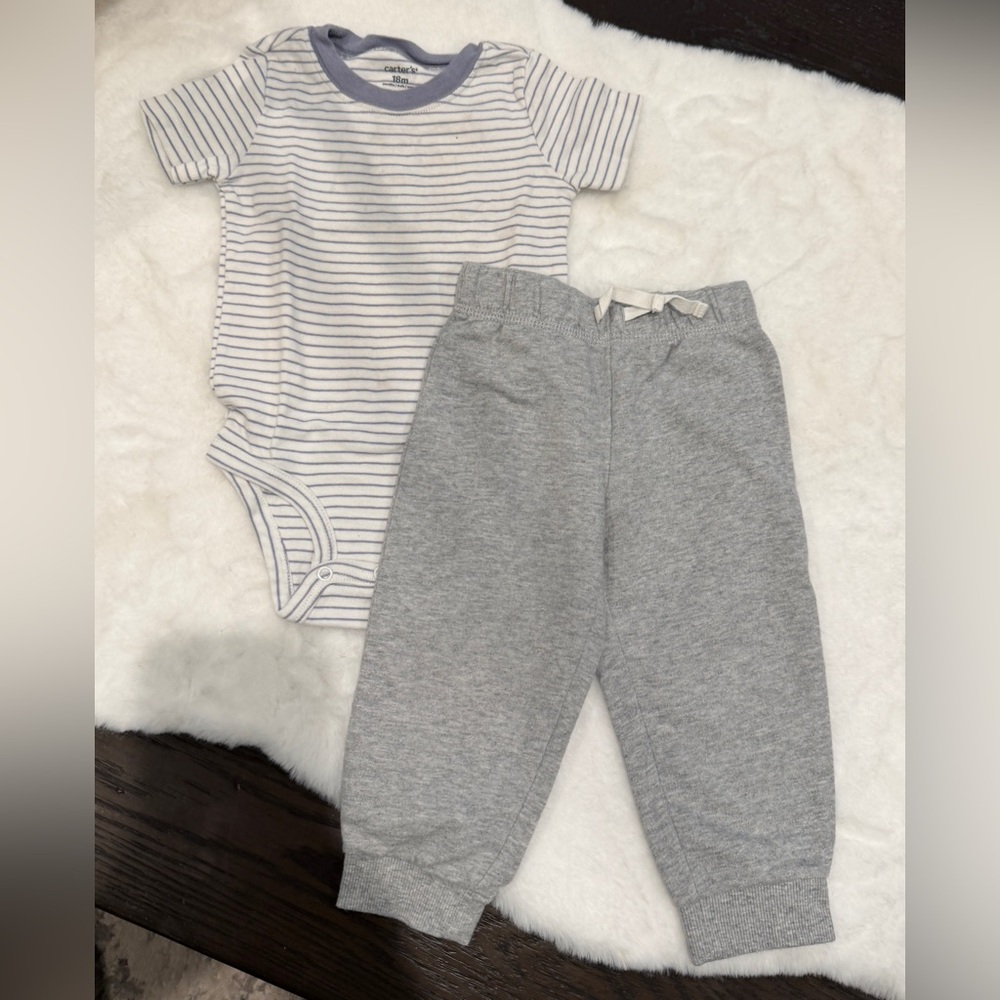 Toddler sets. $5 each. BUY 2 GET 1 FREE‼️ - Picture 4 of 4